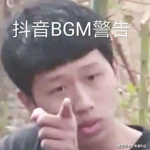  艺考中播音主持的考试内容有哪些