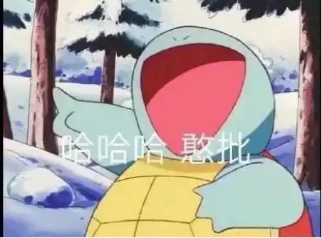  新形势下高考专业及就业该怎么选