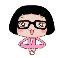  晕菜菜表情包下载微信头像图片大全