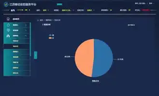  张学友才是行走的表情包啊上周演唱会现场大数据及大量高清图流出,速看收藏