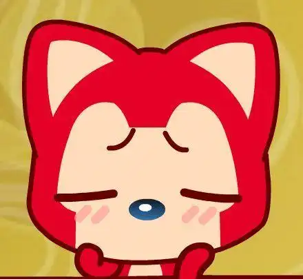 表情包层出不穷,你还记得兔斯基吗 表情包层出不穷,你还记得兔斯基吗