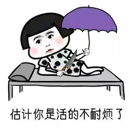  如音随行bosesoundlinkmicro扬声器评测