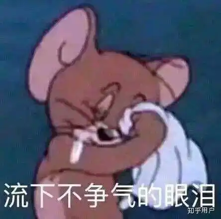  2020中考,如何备战初三江西