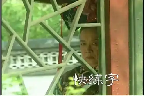 撩妹汉必备的实用表情包,助攻你的年前脱单梦 撩妹汉必备的实用表情包,助攻你的年前脱单梦