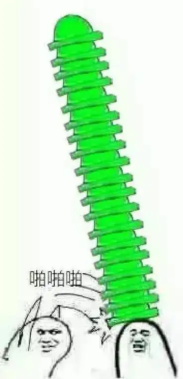  设计师奔溃的七个瞬间,你中枪了吗