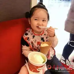  谢飞机后的新晋国产表情包连景甜都爱用