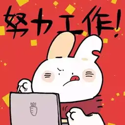  头像一辈子那么长,等你十年又何妨