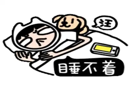  搞笑gif媳妇,我这一波操作怎么样