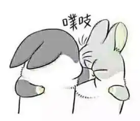  一言不合,就扔酒瓶子苏州的这对搭档究竟什么仇什么怨
