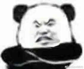  滴滴事件把小姐妹们都吓成啥样了资料全部改成了猛男恶霸