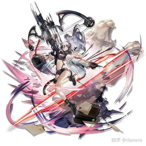  请问有哪些干员值得精二