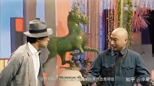  美国男篮8391澳大利亚再次爆冷输球,首次热身赛两连败,这支梦之队存在哪些问题