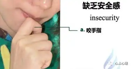  如何听,孩子才会说教您倾听的艺术