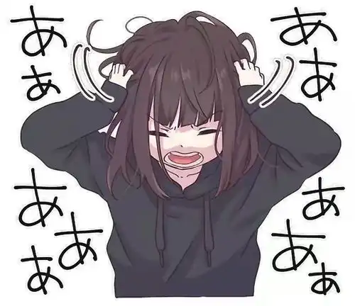  就算过气只要足够努力也是可以的吧