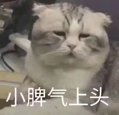  别再用白幼瘦绑架中国女生了