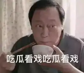  我们公司的那个大师,终于去流浪了