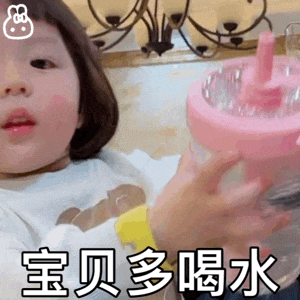 小布说天气淋过这场谷雨,夏天就真的要来了 小布说天气淋过这场谷雨,夏天就真的要来了