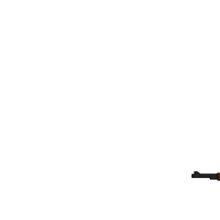  一套吃鸡微信表情包
