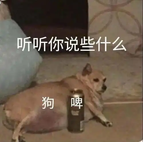  千万不要轻易给外卖差评否则爷笑yue了哈哈哈