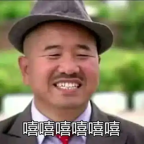  十二星座中谁最适合搞科研