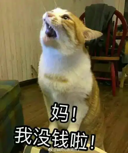 福利日丨给第一次当妈妈的你们送礼物催乳服务免费送内附草莓音乐节中奖名单 福利日丨给第一次当妈妈的你们送礼物催乳服务免费送内附草莓音乐节中奖名单