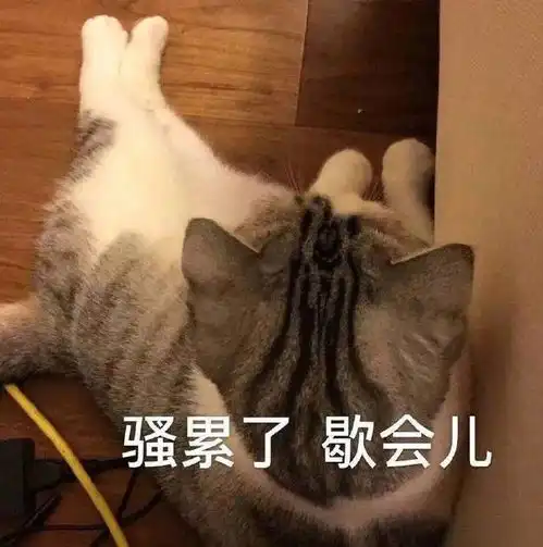  尼在干嘛鸭