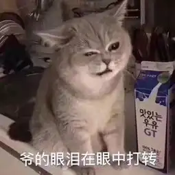  靠大佬上位,耍大牌得罪人,竟然还是第三者说说右耳夫妻的故事