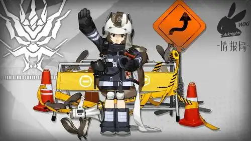  阿消暗索食铁兽崖心witharkdpsv3.0