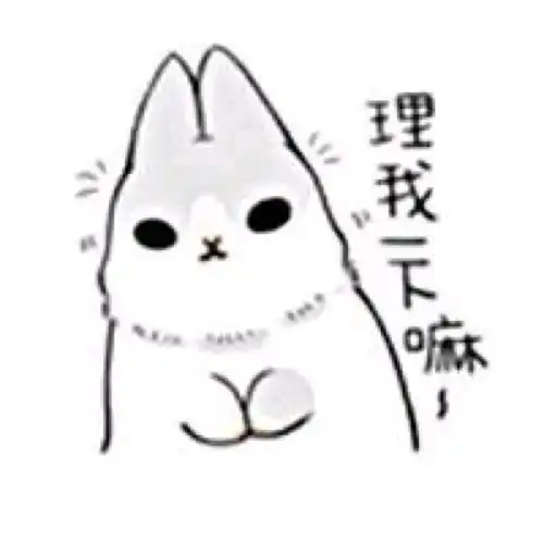  英语复习时间该怎么分配