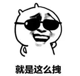  弹出u盘微软出了新功能,不用等到安全弹出就能拔u盘
