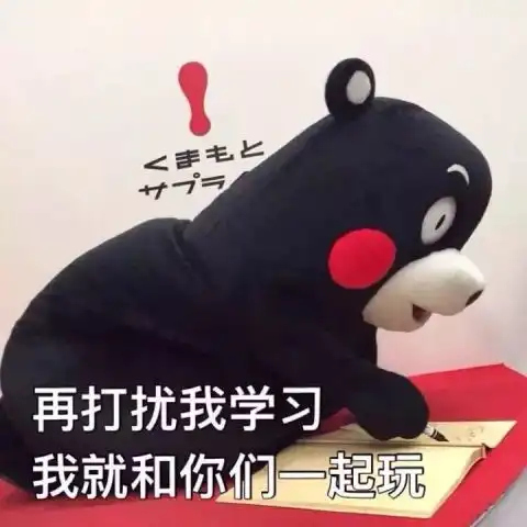  护理学而思护理学导论,一个全是理论的课程