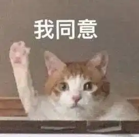  我想卖房,怎么可以快速把房子卖出去