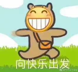  脸上长满痘痘不用担心,这几种方法轻松去除