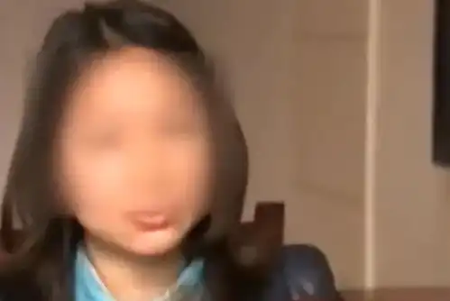  7名妇女与秃头大爷发生关系,警方调查不简单,现实版韦小宝