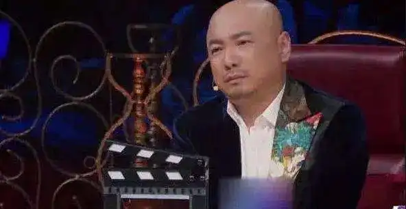  斐妈赢了,贾玲赚了,45亿大女主原来是熬出来的