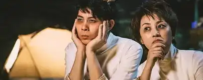 合家欢喜剧电影大盘点 合家欢喜剧电影大盘点