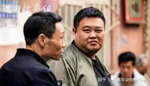  孙越为什么不是郭德纲徒弟