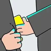  史上最欠打的头像微信头像图片大全