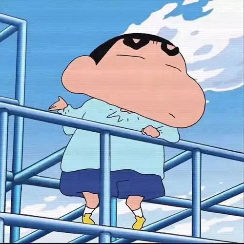  好看的微信头像2019最后一期头像,请查收