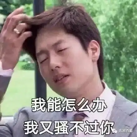  九年青春喂狗的故事告诉我们别给男人当妈,要当就当他爸