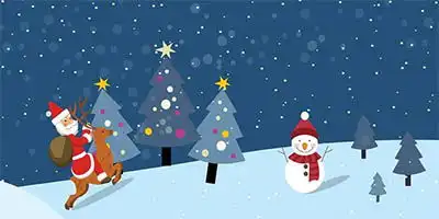  2016圣诞节表情包下载2016圣诞节索要礼物表情包下载最新无水印免费版it猫扑网