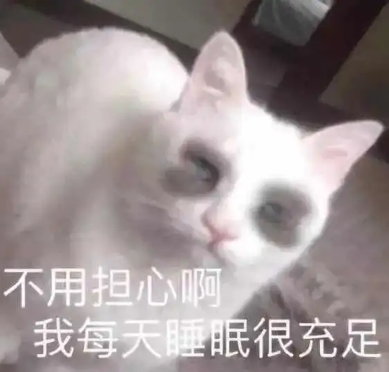  如何在公务员面试中翻盘成功