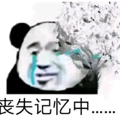  心理教育在青少年时期的重要性