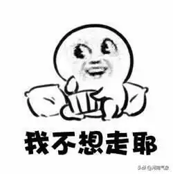  高温即将回归,偏爱南部地区