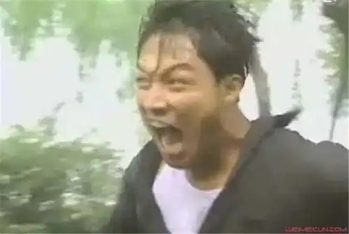  走两米湿全身暴雨黄色预警说来就来,苏州人剩下的日子将在阴雨里度过