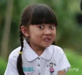  请问可以推荐一支applepencil平价替代吗