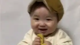  男朋友不回你发这个给他