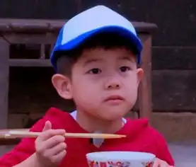  赵薇效应,给她当配角的人都能火,孙俪范冰冰杨幂景甜