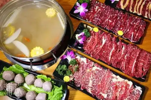  村ba奖品那头牛并没有变火锅从村ba看乡村文化振兴的底层逻辑