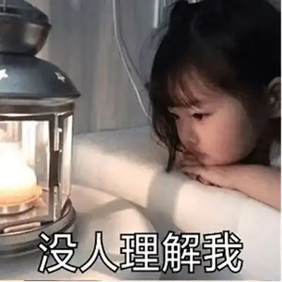  life丨100精挑细选list